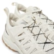 Salomon Wmns XA Pro 3D beige 85384 6