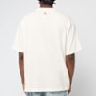 Jordan Flight Essentials Oversized Tee beige 86311 4