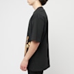 Jordan Flight MVP Rings T-Shirt black 88749 3