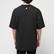 Jordan Flight MVP Rings T-Shirt schwarz 88749 4