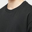 Jordan Flight MVP Rings T-Shirt black 88749 5