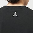 Jordan Flight MVP Rings T-Shirt black 88749 7