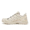 Salomon XA Pro 3D beige 89133 3