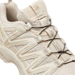 Salomon XA Pro 3D beige 89133 6