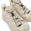 Salomon XA Pro 3D beige 89133 8