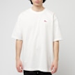 Jordan Sneaker Patch T-Shirt weiß 86313 2
