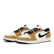 Jordan Air Jordan 1 Low OG "Rookie of the Year" braun 86400 1