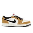 Jordan Air Jordan 1 Low OG "Rookie of the Year" braun 86400 2