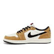 Jordan Air Jordan 1 Low OG "Rookie of the Year" braun 86400 3