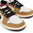 Jordan Air Jordan 1 Low OG "Rookie of the Year" bruin 86400 7