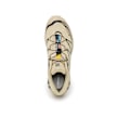 Salomon Wmns XT-6 GTX beige 84684 4