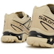 Salomon Wmns XT-6 GTX beige 84684 5
