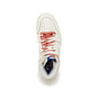 Jordan Wmns Air Jordan 1 High OG Rare Air "Cinnabar" beige 89352 4