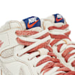 Jordan Wmns Air Jordan 1 High OG Rare Air "Cinnabar" beige 89352 6