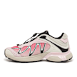 Salomon Wmns XT-Whisper light pink 87120 3