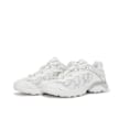 Salomon Wmns XT-Whisper white 89134 1