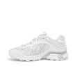 Salomon Wmns XT-Whisper white 89134 3