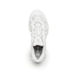 Salomon Wmns XT-Whisper white 89134 4