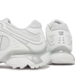 Salomon Wmns XT-Whisper white 89134 5