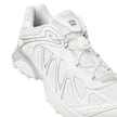 Salomon Wmns XT-Whisper white 89134 7