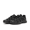Salomon Wmns XT-Whisper "Asphalt Black" noir 87123 1