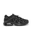 Salomon Wmns XT-Whisper "Asphalt Black" noir 87123 2