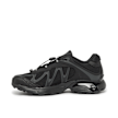 Salomon Wmns XT-Whisper "Asphalt Black" noir 87123 3