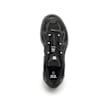 Salomon Wmns XT-Whisper "Asphalt Black" noir 87123 4