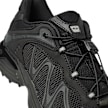 Salomon Wmns XT-Whisper "Asphalt Black" noir 87123 5