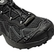 Salomon Wmns XT-Whisper "Asphalt Black" noir 87123 6