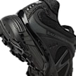 Salomon Wmns XT-Whisper "Asphalt Black" noir 87123 7