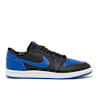 Jordan Air Jordan 1 Low 85 "Royal" noir 88660 2