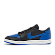 Jordan Air Jordan 1 Low 85 "Royal" noir 88660 3
