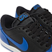 Jordan Air Jordan 1 Low 85 "Royal" noir 88660 6