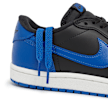 Jordan Air Jordan 1 Low 85 "Royal" noir 88660 8