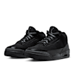 Jordan Air Jordan 3 Retro "Black Cat" schwarz 87845 1
