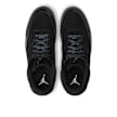 Jordan Air Jordan 3 Retro "Black Cat" schwarz 87845 4