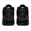 Jordan Air Jordan 3 Retro "Black Cat" schwarz 87845 5