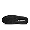 Jordan Air Jordan 3 Retro "Black Cat" schwarz 87845 6