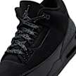 Jordan Air Jordan 3 Retro "Black Cat" schwarz 87845 7