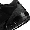 Jordan Air Jordan 3 Retro "Black Cat" schwarz 87845 8