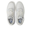Jordan Air Jordan 3 Retro "Lucky Shorts" white 86403 4