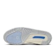 Jordan Air Jordan 3 Retro "Lucky Shorts" white 86403 5