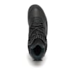 Jordan Air Jordan 4 "Net Black" noir 86401 4