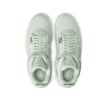 Jordan Wmns Air Jordan 4 Retro "Abundance" (Seafoam) green 84566 4