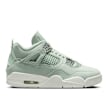 Jordan Air Jordan 4 Retro "Abundance" (Seafoam) grün 84561 2