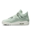 Jordan Air Jordan 4 Retro "Abundance" (Seafoam) grün 84561 3