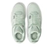 Jordan Air Jordan 4 Retro "Abundance" (Seafoam) grün 84561 4