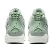 Jordan Air Jordan 4 Retro "Abundance" (Seafoam) grün 84561 5
