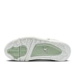 Jordan Air Jordan 4 Retro "Abundance" (Seafoam) grün 84561 6